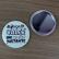 Button 38mm