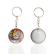 Button 38mm