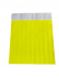 PULSEIRAS TYVEK