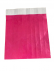 PULSEIRAS TYVEK