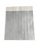 PULSEIRAS TYVEK