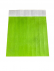 PULSEIRAS TYVEK
