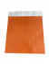 PULSEIRAS TYVEK