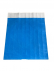 PULSEIRAS TYVEK