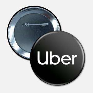 Button 38mm  38mm    